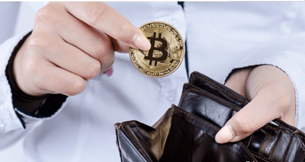 imtoken钱包安全检测地址_钱包测试点_钱包地址监控软件