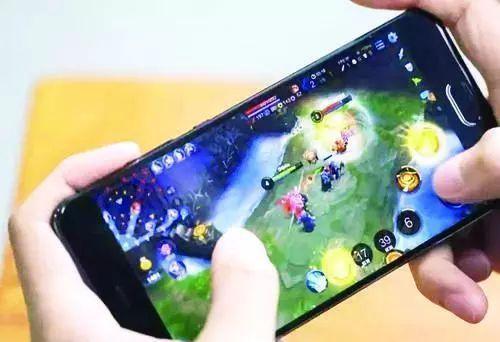 游戏限制app_手机游戏限制码_解锁游戏限制