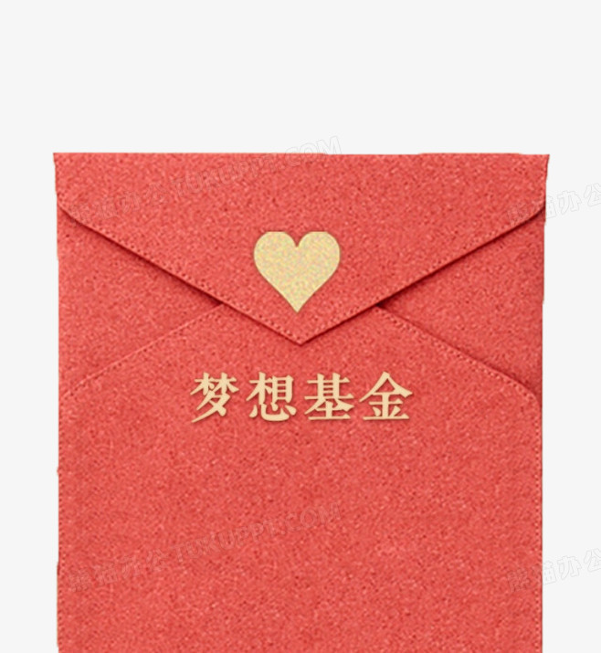 tp钱包创始人付盼是哪里人_tp钱包创始人付盼是哪里人_tp钱包创始人付盼是哪里人