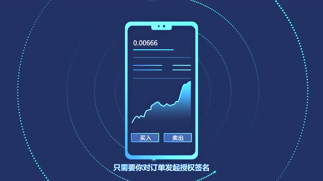 钱包交易记录删了还能查到吗_tp钱包有交易记录_tp钱包查看交易记录