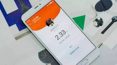 转账超时怎么办_转账超时银行怎么处理_im钱包转账超时怎么搞