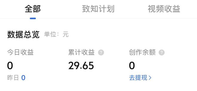 小狐狸钱包可以交易吗知乎账号-小狐狸钱包：金融科技与用户需求