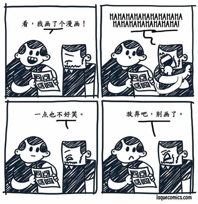 丁聪漫画_丁聪漫画选_漫画丁聪真迹拍卖介绍