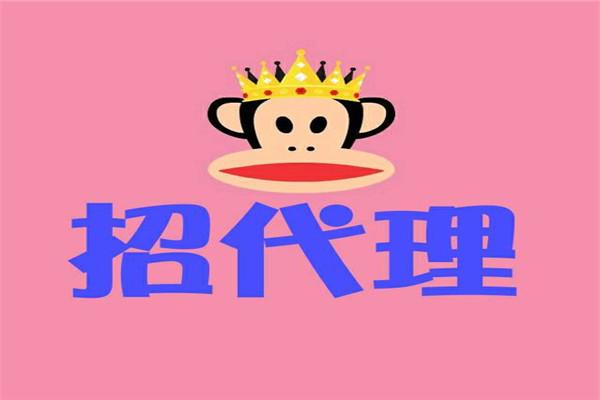 投诉商家美团有效果吗_美团投诉商家怎么最有效_投诉美团商家有用吗