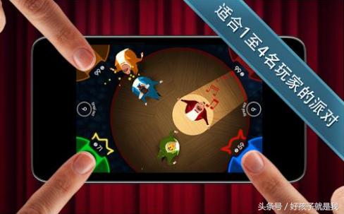 手机游戏最火爆_火爆手机游戏排行_最新手机游戏