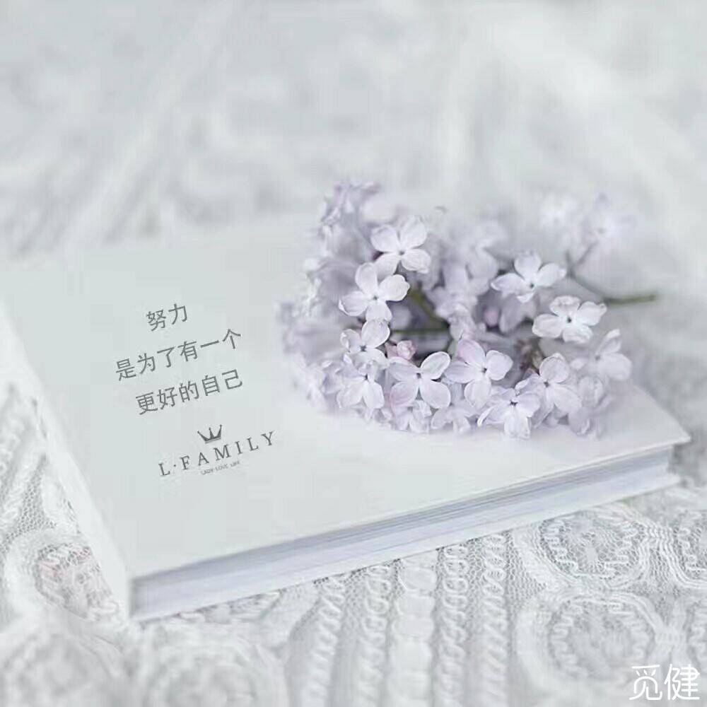 2023年哈尼十月年_2024年是不是闰月年_2021年7月1日