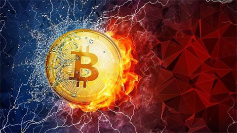 手机游戏矿机_矿机玩游戏_游戏矿机是啥