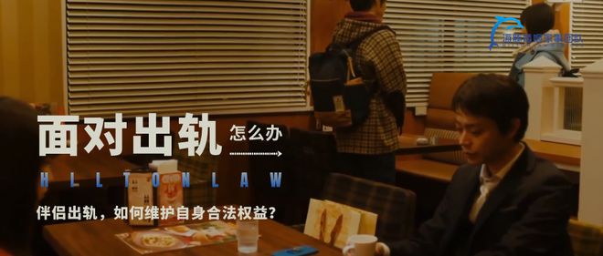 官网下载安装_官网下载拼多多_whatsapp官网下载