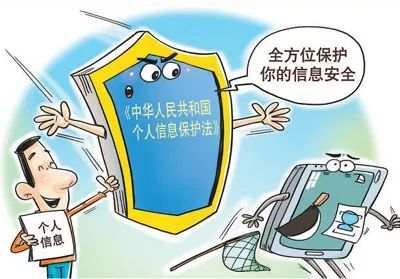 官网下载拼多多_whatsapp官网下载_官网下载安装