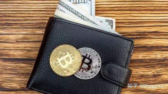 钱包下载app_imtoken钱包下载2.4_钱包下载官方最新版本安卓