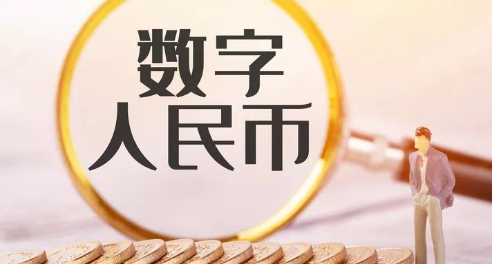 提到英语_提到的英文是cue吗_usdt提到imtoken
