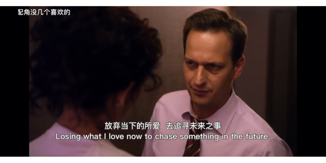 抉择命运作文_抉择命运后再无修仙的我_命运的抉择