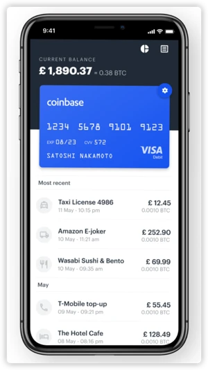 imtoken钱包如何转币_怎么把币转到imtoken_imtoken转币手续费