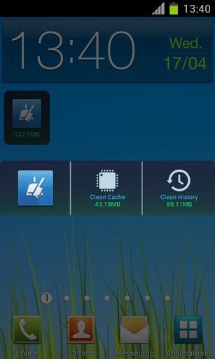 缓存还能玩数据手机游戏嘛_缓存对游戏的影响_手机数据缓存游戏还能玩吗