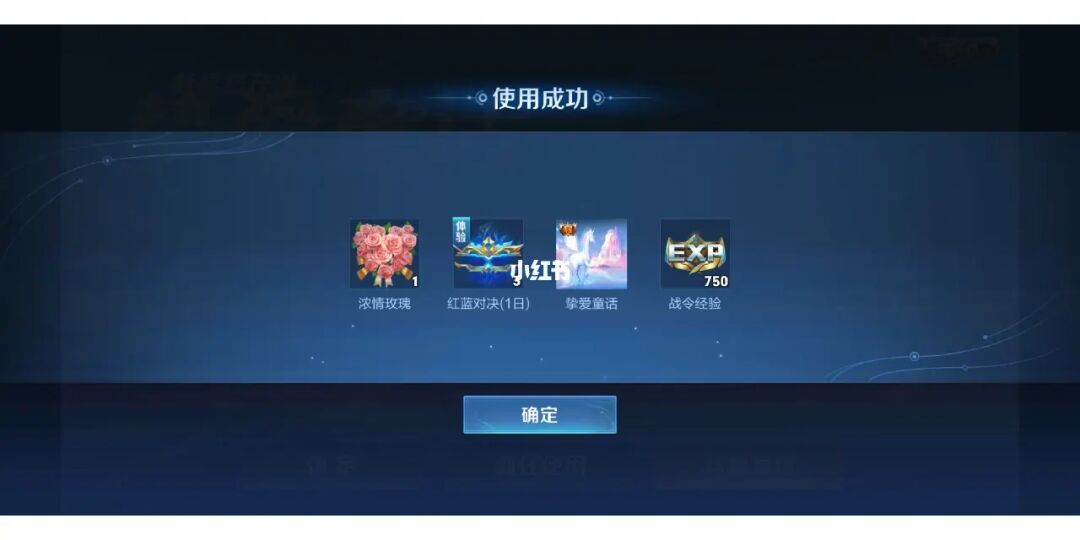 手机游戏人脸识别怎么解除_手机游戏3人_手机游戏人气排行榜