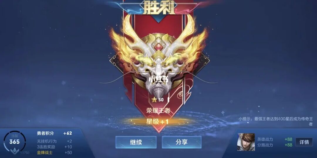手机游戏人脸识别怎么解除_手机游戏人气排行榜_手机游戏3人