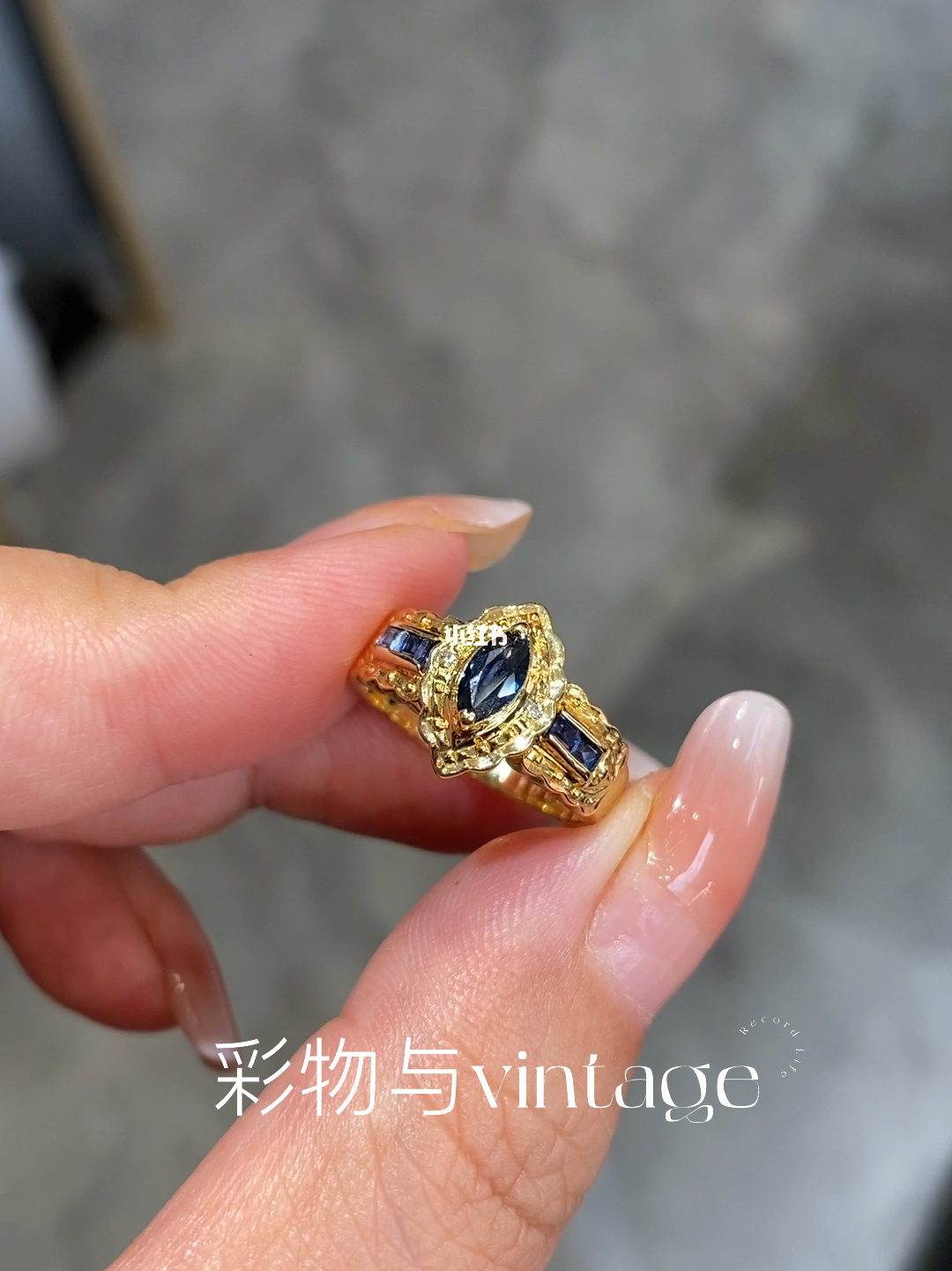 手机小游戏测试号码排行_测试号码软件_号码测试软件下载