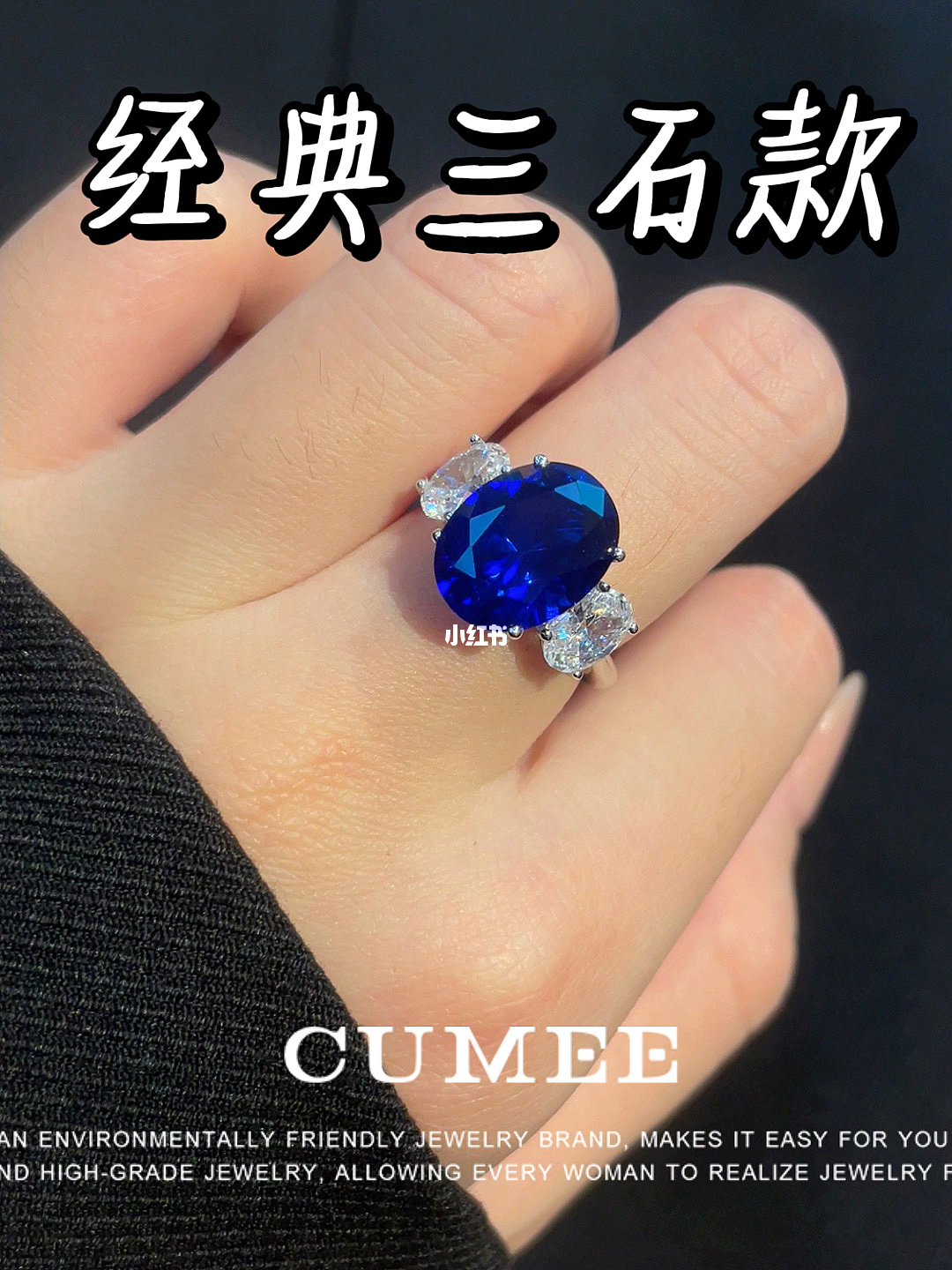 号码测试软件下载_手机小游戏测试号码排行_测试号码软件