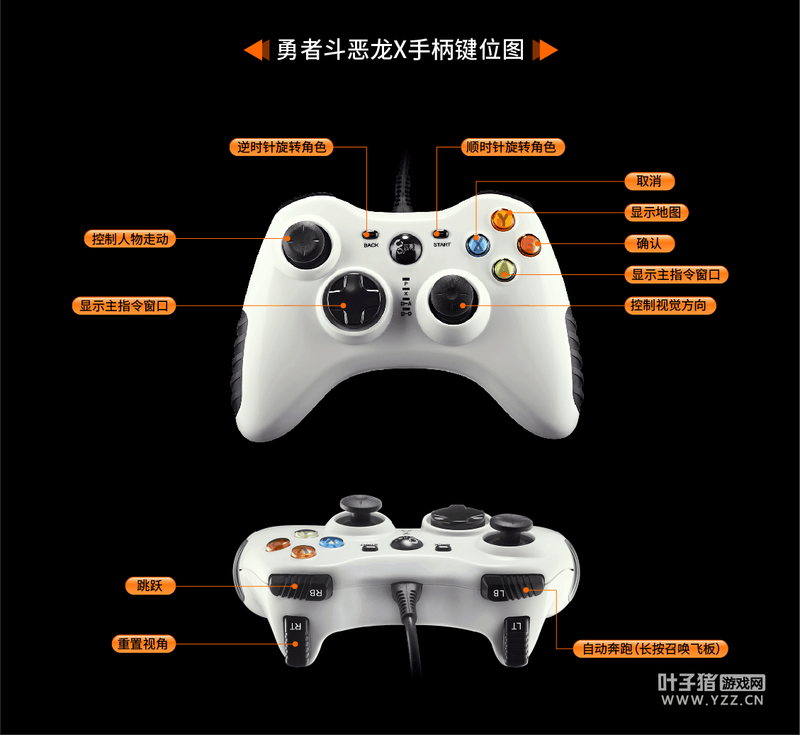 手柄无线手机游戏有哪些_手柄的手机游戏_手机无线游戏手柄