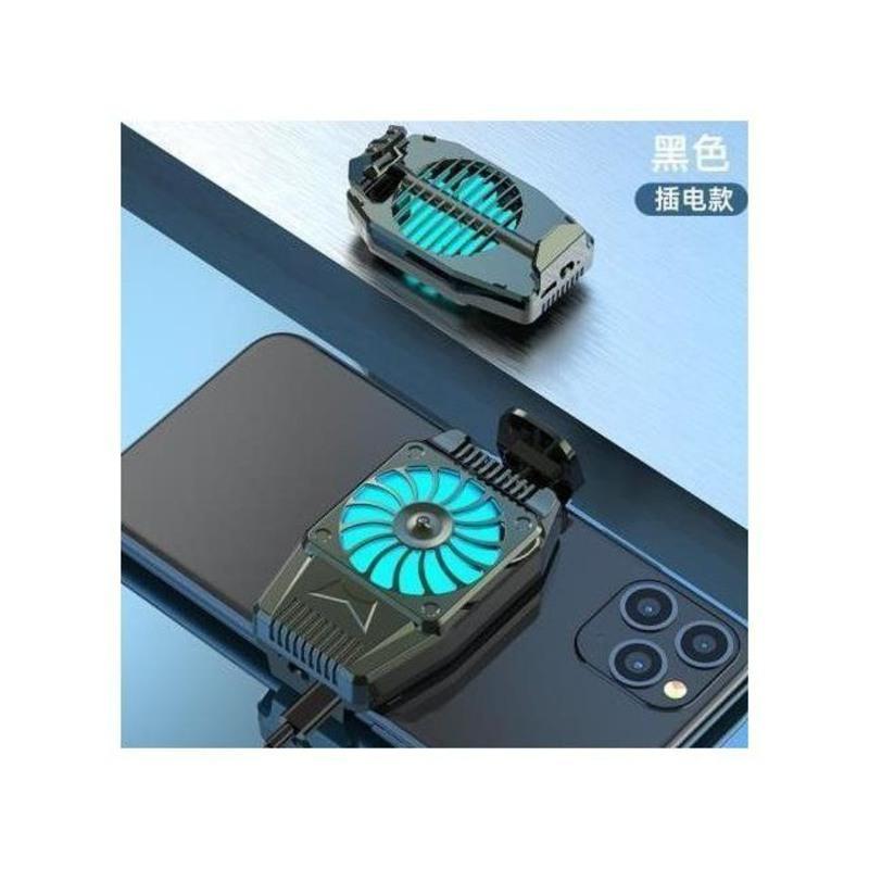 game水冷_水冷手机_手机水冷游戏测评