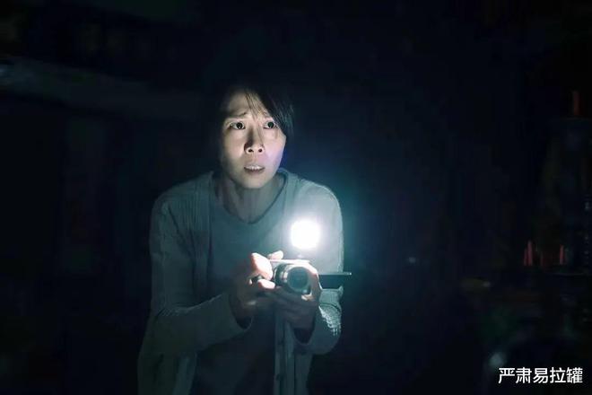 黑夜电影在线播放旺角影视_旺角黑夜电影在线播放_黑夜电影在线播放旺角影院