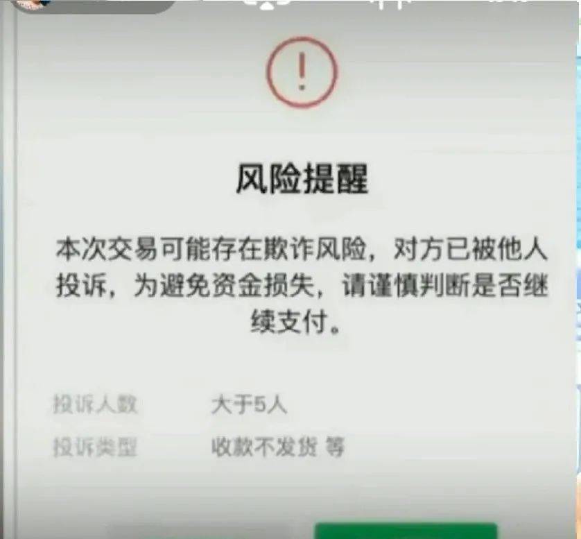 imtoken提币最低限额_imtoken里面的币怎么提出_imtoken钱币怎么取出