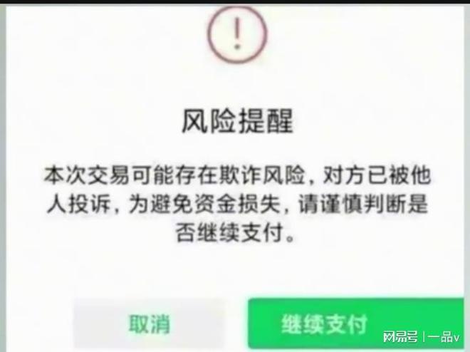 imtoken钱币怎么取出_imtoken提币最低限额_imtoken里面的币怎么提出