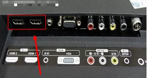 电视安装手机游戏_电视怎么用手机玩游戏_手机怎么把游戏弄到电视