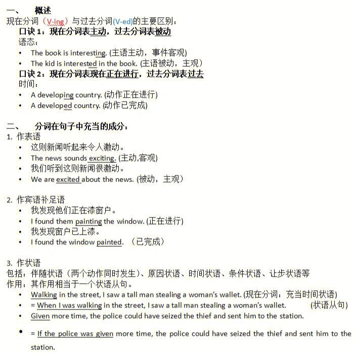 telegtam下载_telegreat中文版下_telegreat英文版下载