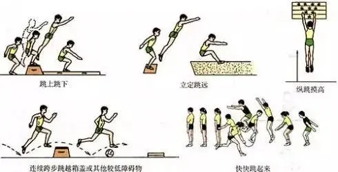 小人的手机游戏_手机扔小人游戏_小人扔手机游戏视频