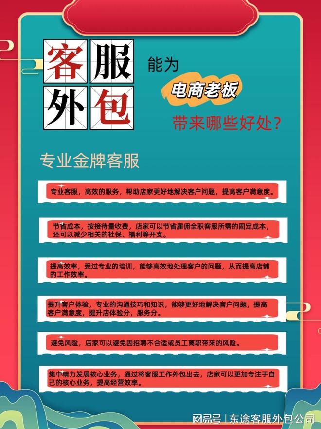 imtoken钱包怎么联系客服_钱包客服是什么_imtoken钱包客服人员