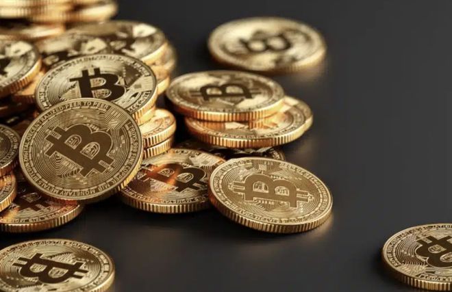 钱包转钱包有手续费吗_把钱包钱转入银行卡怎么办_怎么把钱转到tp钱包