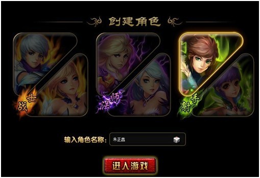 游戏更改身份证_更改身份手机信息游戏会怎么样_手机游戏如何更改身份信息