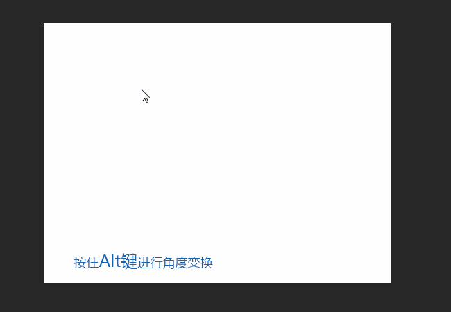 动态删除了怎么恢复_动态删除了别人还能看到吗_steam动态怎么删除