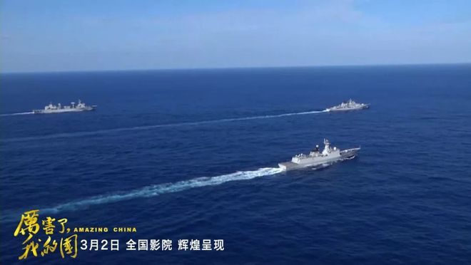 毒毒图片_毒图片_手机游戏毒害图片