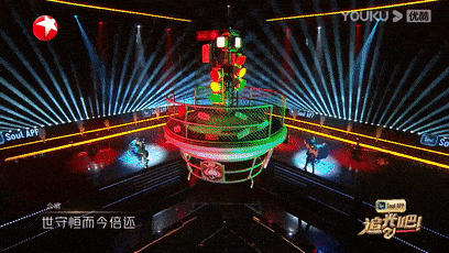 毒毒图片_手机游戏毒害图片_毒图片