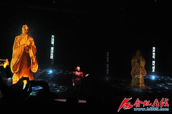 手机游戏毒害图片_毒图片_毒毒图片