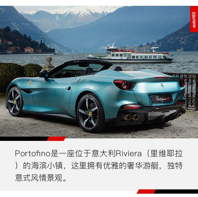 手机游戏沙滩跑车名字大全_沙滩上跑的车是啥车_沙滩车跑道设计图