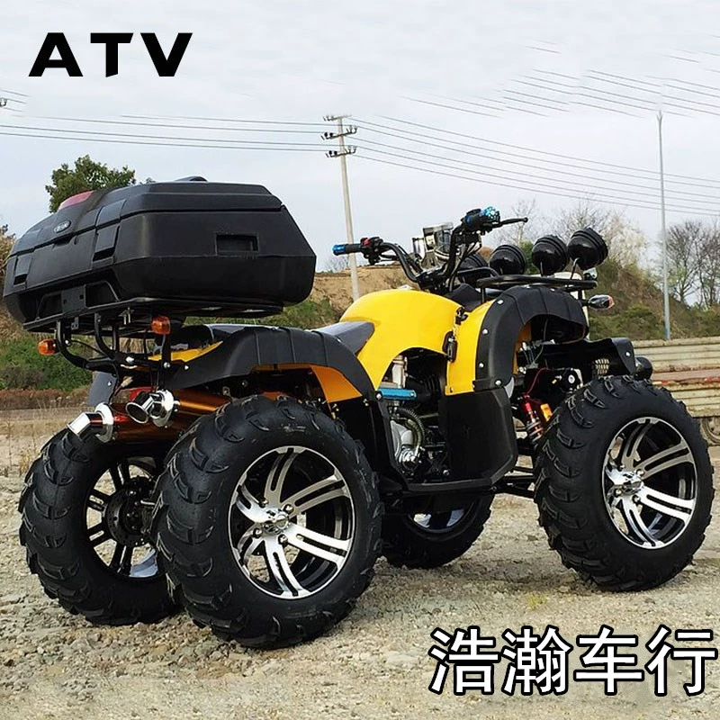 沙滩车跑道设计图_手机游戏沙滩跑车名字大全_沙滩上跑的车是啥车