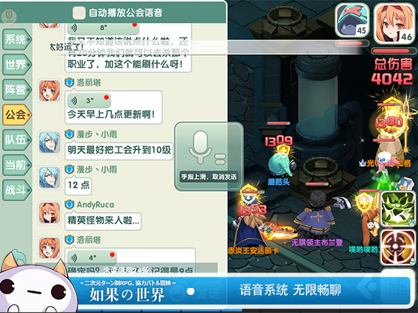 手机游戏超pc游戏_游戏手机品牌_游戏手机排行榜2023