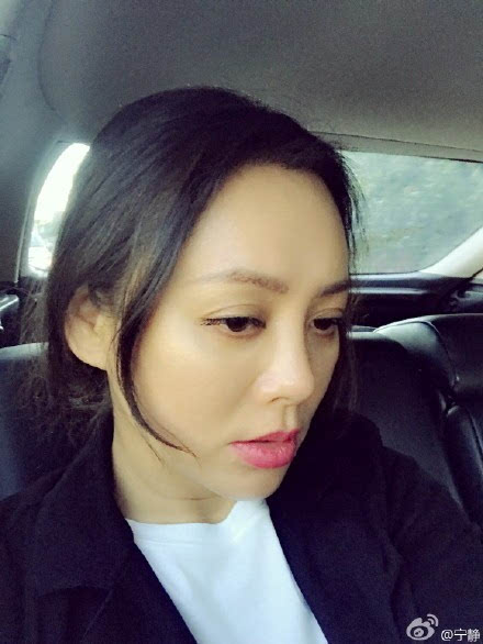 叶岚洛晴_叶岚简介_叶岚