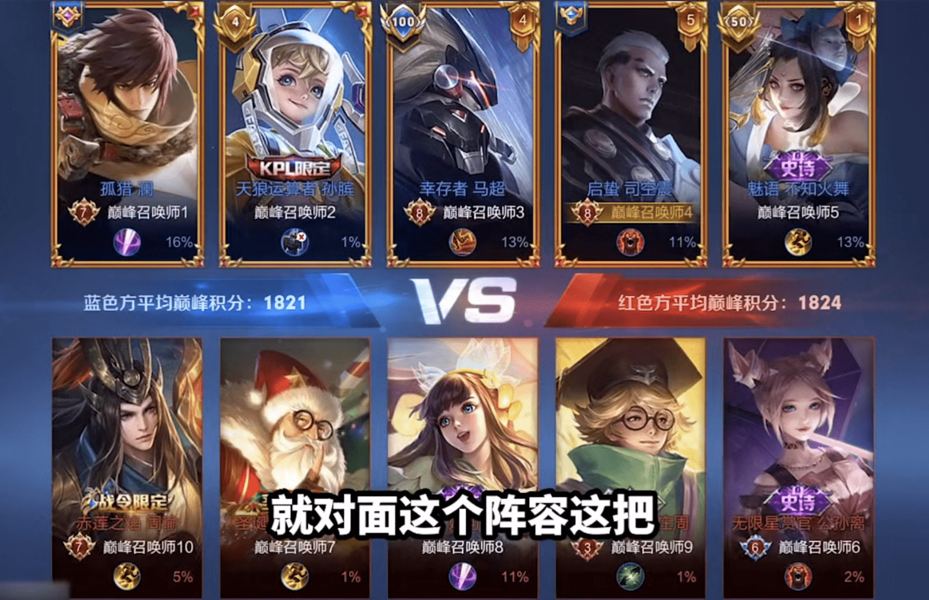 专玩手机游戏的游戏机_手机玩的连机游戏推荐_玩手机游戏的手机推荐