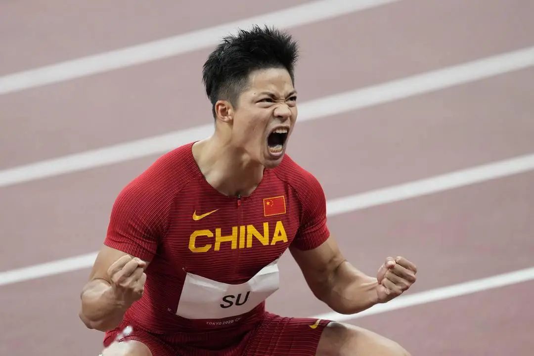 全运手机游戏会员怎么开_手机游戏全运会_全运手机游戏会封号吗
