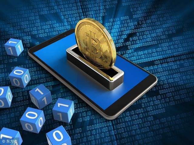 app开发者技术入股_imtokendapp开发_imtoken开发者是什么公司