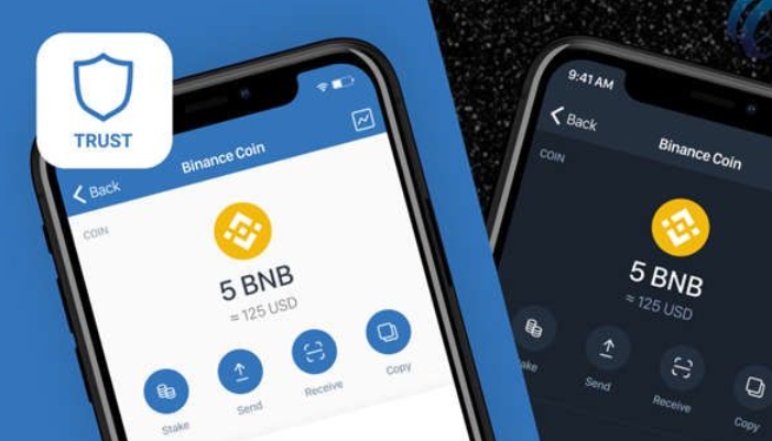 app开发者技术入股_imtoken开发者是什么公司_imtokendapp开发