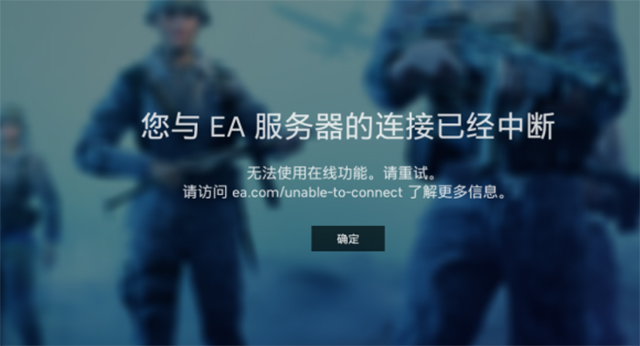 手机游戏丢包_丢包手机游戏叫什么_丢包手机游戏怎么玩