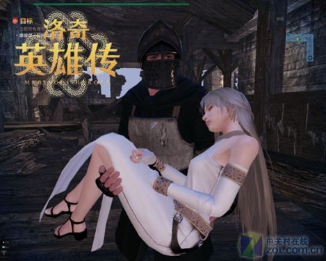 权力的游戏红衣女裸体_手机游戏裸体插件_真人裸体找茬游戏