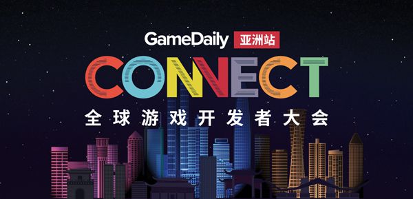 游戏大会_手机游戏大会_大会手机游戏怎么玩