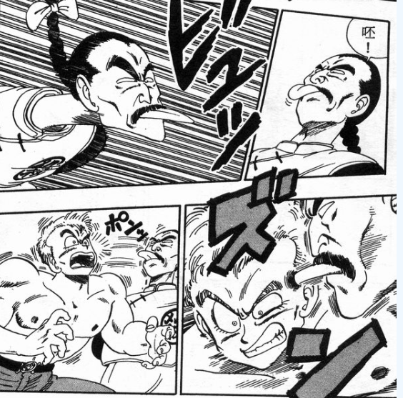俺物语漫画_青春奇妙物语漫画_浮生物语漫画