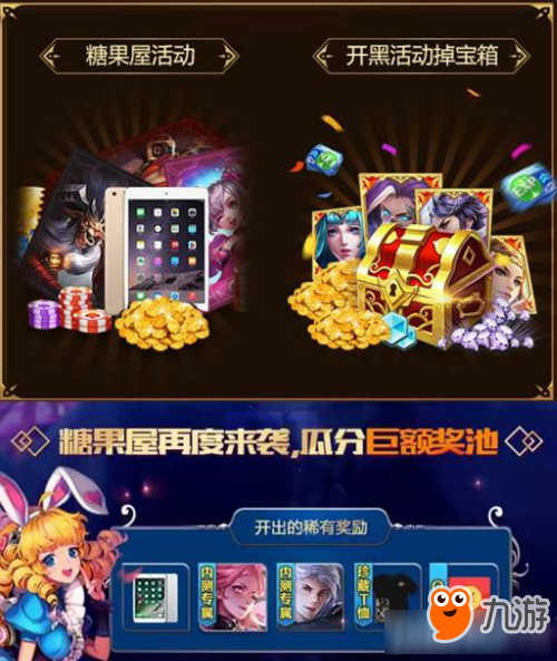 手机闲暇游戏_闲来手机游戏_闲暇时间玩的手游